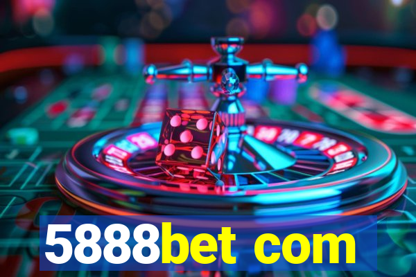 5888bet com